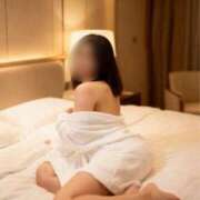 ヒメ日記 2026/04/01 09:57 投稿 こはく 脱がされたい人妻 熊谷店