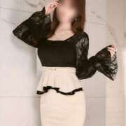 ヒメ日記 2026/04/03 09:06 投稿 こはく 脱がされたい人妻 熊谷店