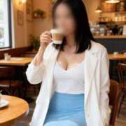 ヒメ日記 2026/04/03 11:15 投稿 こはく 脱がされたい人妻 熊谷店