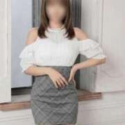 こはく ヤめられなくなる接吻　　　I様の肉棒 脱がされたい人妻 熊谷店