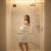 ヒメ日記 2026/04/04 10:59 投稿 こはく 脱がされたい人妻 熊谷店