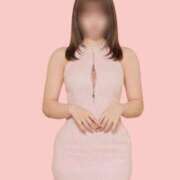 ヒメ日記 2026/04/07 09:03 投稿 こはく 脱がされたい人妻 熊谷店