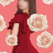 ヒメ日記 2026/04/07 11:32 投稿 こはく 脱がされたい人妻 熊谷店