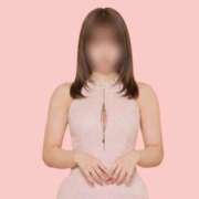 ヒメ日記 2026/04/08 18:28 投稿 こはく 脱がされたい人妻 熊谷店