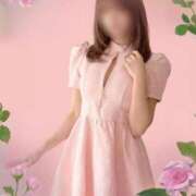 ヒメ日記 2026/04/09 18:16 投稿 こはく 脱がされたい人妻 熊谷店