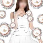 ヒメ日記 2026/04/10 15:20 投稿 こはく 脱がされたい人妻 熊谷店