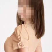 ヒメ日記 2026/04/10 18:56 投稿 こはく 脱がされたい人妻 熊谷店