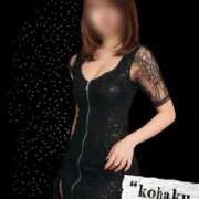 ヒメ日記 2026/04/10 20:38 投稿 こはく 脱がされたい人妻 熊谷店