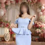 ヒメ日記 2026/04/11 12:08 投稿 こはく 脱がされたい人妻 熊谷店