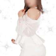 ヒメ日記 2026/04/11 12:31 投稿 こはく 脱がされたい人妻 熊谷店