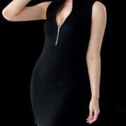 ヒメ日記 2026/04/11 18:14 投稿 こはく 脱がされたい人妻 熊谷店