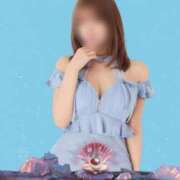 ヒメ日記 2026/04/13 20:04 投稿 こはく 脱がされたい人妻 熊谷店