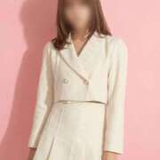 ヒメ日記 2026/04/14 09:10 投稿 こはく 脱がされたい人妻 熊谷店