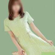 ヒメ日記 2026/04/14 09:34 投稿 こはく 脱がされたい人妻 熊谷店