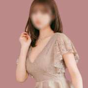 ヒメ日記 2026/04/17 09:10 投稿 こはく 脱がされたい人妻 熊谷店