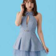 ヒメ日記 2026/04/22 15:00 投稿 こはく 脱がされたい人妻 熊谷店