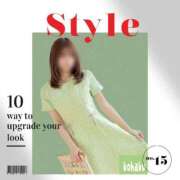 ヒメ日記 2026/04/23 18:24 投稿 こはく 脱がされたい人妻 熊谷店