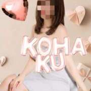 ヒメ日記 2026/04/24 09:43 投稿 こはく 脱がされたい人妻 熊谷店