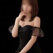 ヒメ日記 2026/04/24 10:11 投稿 こはく 脱がされたい人妻 熊谷店