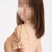 ヒメ日記 2026/04/25 21:56 投稿 こはく 脱がされたい人妻 熊谷店