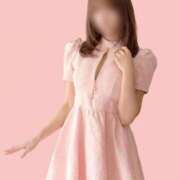ヒメ日記 2026/04/26 10:00 投稿 こはく 脱がされたい人妻 熊谷店