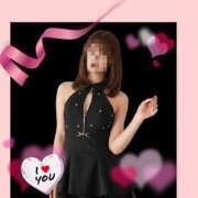 ヒメ日記 2026/04/28 09:34 投稿 こはく 脱がされたい人妻 熊谷店