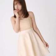 ヒメ日記 2026/04/29 09:47 投稿 こはく 脱がされたい人妻 熊谷店