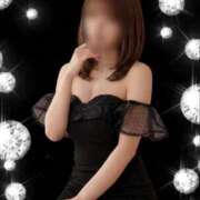 ヒメ日記 2026/04/29 10:14 投稿 こはく 脱がされたい人妻 熊谷店