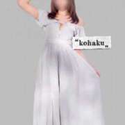 ヒメ日記 2026/04/29 21:37 投稿 こはく 脱がされたい人妻 熊谷店