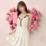 ヒメ日記 2026/04/30 09:53 投稿 こはく 脱がされたい人妻 熊谷店