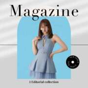ヒメ日記 2026/05/03 10:50 投稿 こはく 脱がされたい人妻 熊谷店