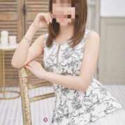 ヒメ日記 2026/06/05 11:52 投稿 こはく 脱がされたい人妻 熊谷店