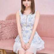 ヒメ日記 2026/06/06 08:29 投稿 こはく 脱がされたい人妻 熊谷店
