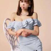 ヒメ日記 2026/06/08 18:16 投稿 こはく 脱がされたい人妻 熊谷店