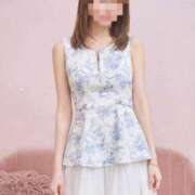 ヒメ日記 2026/06/12 09:50 投稿 こはく 脱がされたい人妻 熊谷店