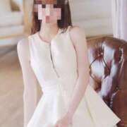 ヒメ日記 2026/06/13 12:17 投稿 こはく 脱がされたい人妻 熊谷店