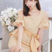 ヒメ日記 2026/06/21 12:41 投稿 こはく 脱がされたい人妻 熊谷店