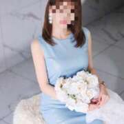 ヒメ日記 2026/07/02 10:40 投稿 こはく 脱がされたい人妻 熊谷店