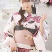 こはく しっかり竿を握って　上下に動かしなさい　C’の肉棒様 脱がされたい人妻 熊谷店