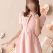 ヒメ日記 2026/07/16 19:08 投稿 こはく 脱がされたい人妻 熊谷店