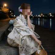 ヒメ日記 2026/07/19 13:17 投稿 こはく 脱がされたい人妻 熊谷店
