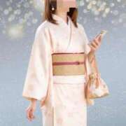 ヒメ日記 2026/07/21 11:48 投稿 こはく 脱がされたい人妻 熊谷店