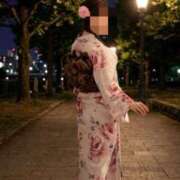 ヒメ日記 2026/07/22 10:04 投稿 こはく 脱がされたい人妻 熊谷店