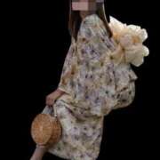 ヒメ日記 2026/07/31 12:59 投稿 こはく 脱がされたい人妻 熊谷店