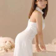 ヒメ日記 2026/08/09 10:28 投稿 こはく 脱がされたい人妻 熊谷店
