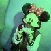 ヒメ日記 2026/04/02 19:11 投稿 まどか Linda＆Linda(リンダリンダ)