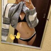 ヒメ日記 2026/04/05 00:11 投稿 まどか Linda＆Linda(リンダリンダ)