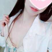 ヒメ日記 2026/04/08 21:01 投稿 ゆうか 桜色学園