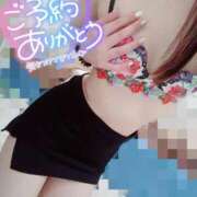 ヒメ日記 2026/04/10 12:37 投稿 ゆうか 桜色学園