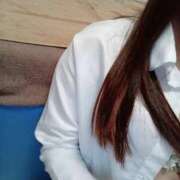 ヒメ日記 2026/04/11 20:21 投稿 ゆうか 桜色学園